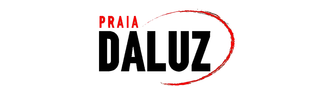 Daluz