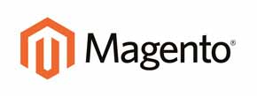 Magento